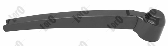 ABAKUS Viskerarm, ruderensning 10300092 bag for VW/SEAT
