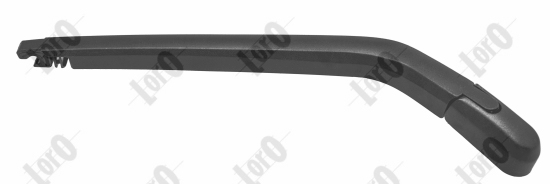 ABAKUS Viskerarm, ruderensning 10300102 bag for TOYOTA