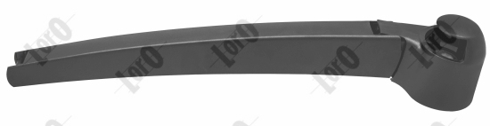 ABAKUS Viskerarm, ruderensning 10300108 bag for VW