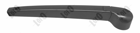 ABAKUS Viskerarm, ruderensning 10300110 bag for VW
