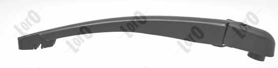 ABAKUS Viskerarm, ruderensning 10300111 bag for VOLVO