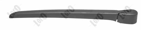 ABAKUS Viskerarm, ruderensning 10300113 bag for VOLVO
