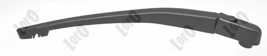ABAKUS Viskerarm, ruderensning 10300115 bag for VOLVO