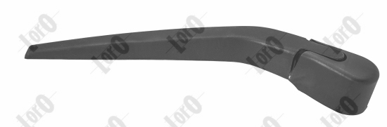 ABAKUS Viskerarm, ruderensning 10300118 bag for VOLVO