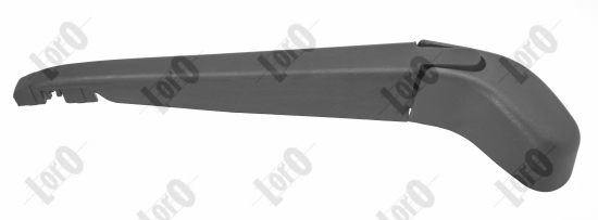 ABAKUS Viskerarm, ruderensning 10300119 bag for VOLVO