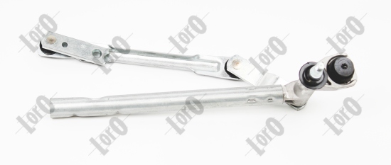ABAKUS Viskerarmstang 10304038 venstre for VAG