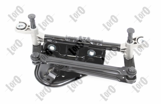 ABAKUS Viskerarmstang 10304053 foran for VAG VW