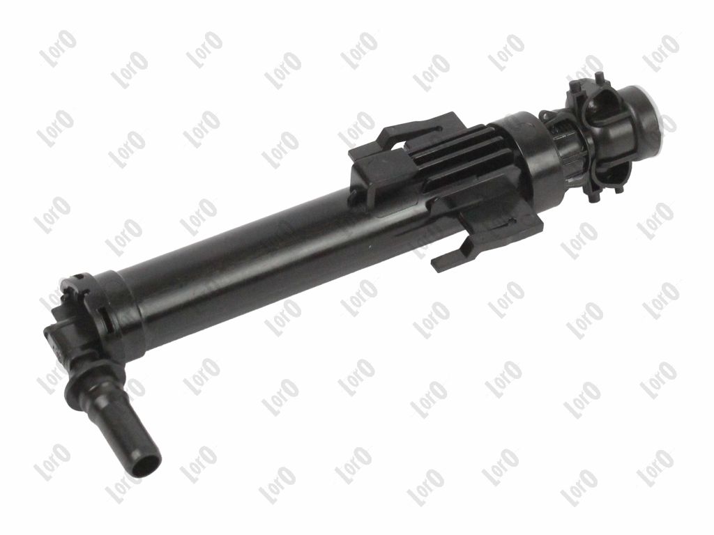 ABAKUS Vaskedyse, forlygtevisker/vasker 10303048 højre for BMW