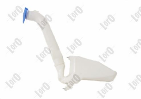 ABAKUS Vandbeholder, rudevisker/vasker 053026012 for VW