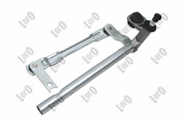 ABAKUS Viskerarmstang 10304069 venstre for VAG