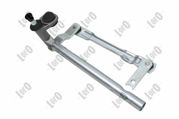 ABAKUS Viskerarmstang 10304070 højre for VAG SEAT AUDI