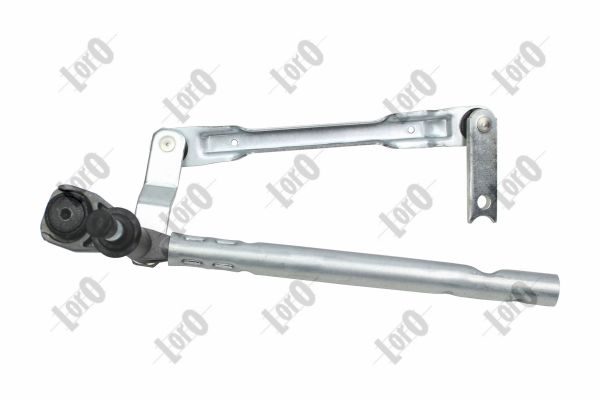 ABAKUS Viskerarmstang 10304074 højre for VAG