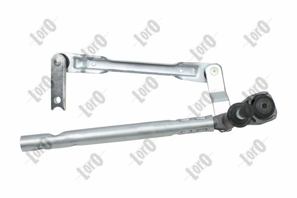 ABAKUS Viskerarmstang 10304073 venstre for VAG