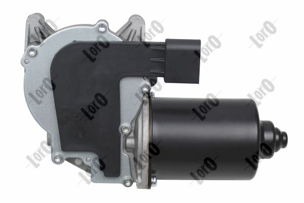 ABAKUS Viskermotor 10305001 foran for BMW