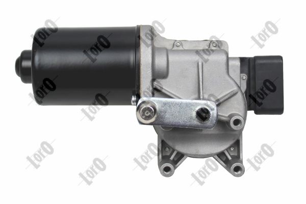 ABAKUS Viskermotor 10305002 foran for FIAT CITROËN