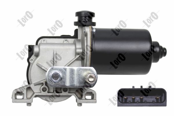 ABAKUS Viskermotor 10305004 foran for FIAT LANCIA FIAT / LANCIA ABARTH