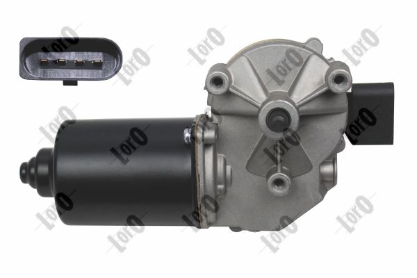 ABAKUS Viskermotor 10305005 foran for FORD