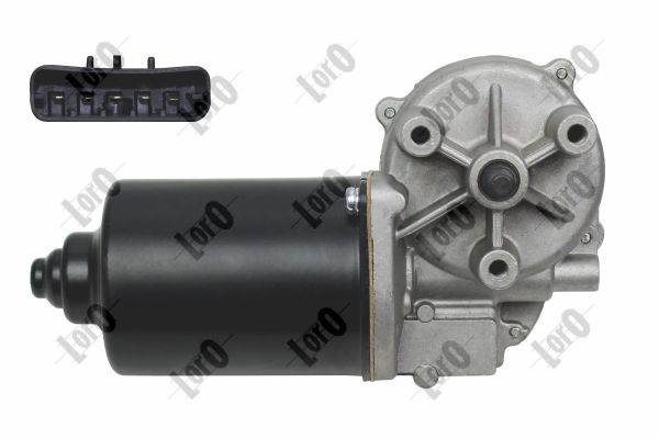 ABAKUS Viskermotor 10305003 foran for FIAT