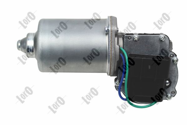 ABAKUS Viskermotor 10305007 foran for GENERAL MOTORS