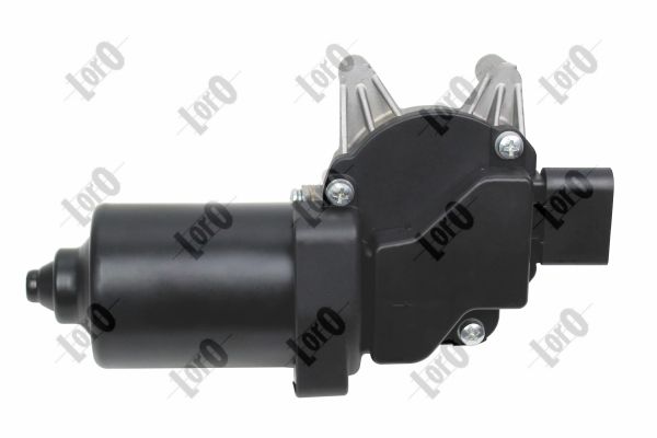ABAKUS Viskermotor 10305009 foran for VAG SKODA