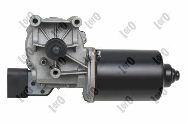 ABAKUS Viskermotor 10305010 foran for VW VAG
