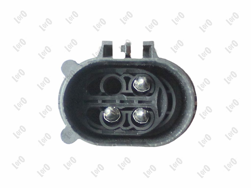 ABAKUS Ventilator, motorkøling 0320140002 for MINI BMW