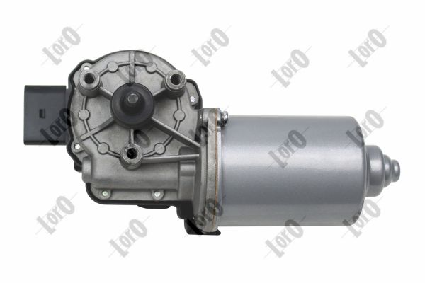 ABAKUS Viskermotor 10305012 foran for VAG VW
