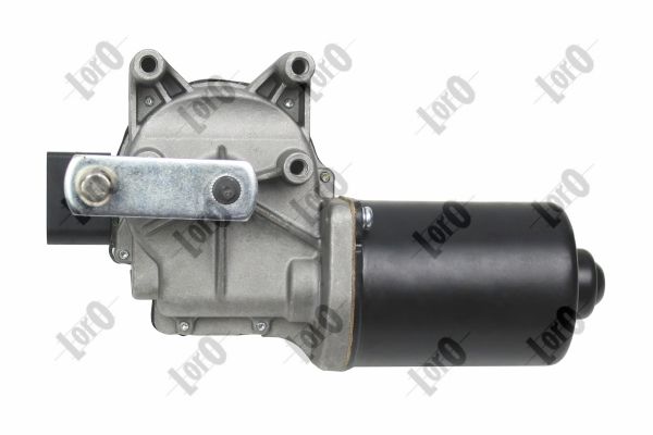 ABAKUS Viskermotor 10305013 foran for VAG