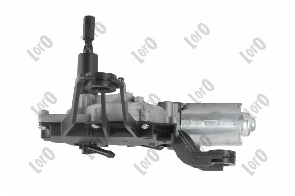 ABAKUS Viskermotor 10306007 bag for CITROËN/PEUGEOT