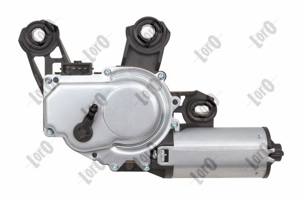 ABAKUS Viskermotor 10306001 bag for VW AUDI VAG SEAT
