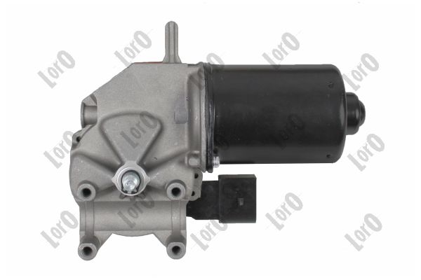 ABAKUS Viskermotor 10305018 foran for BMW