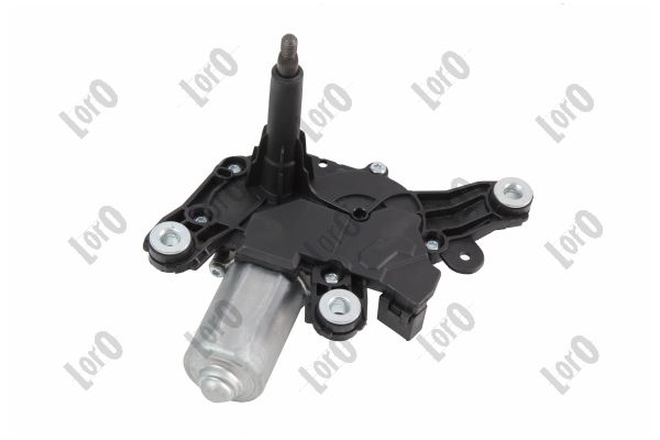 ABAKUS Viskermotor 10306010 bag for DACIA