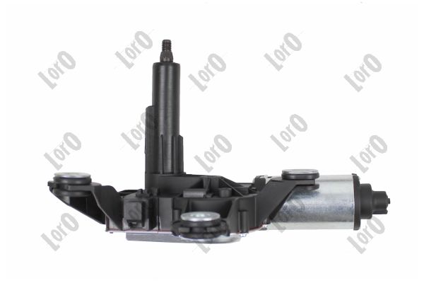 ABAKUS Viskermotor 10306013 bag for LAND ROVER