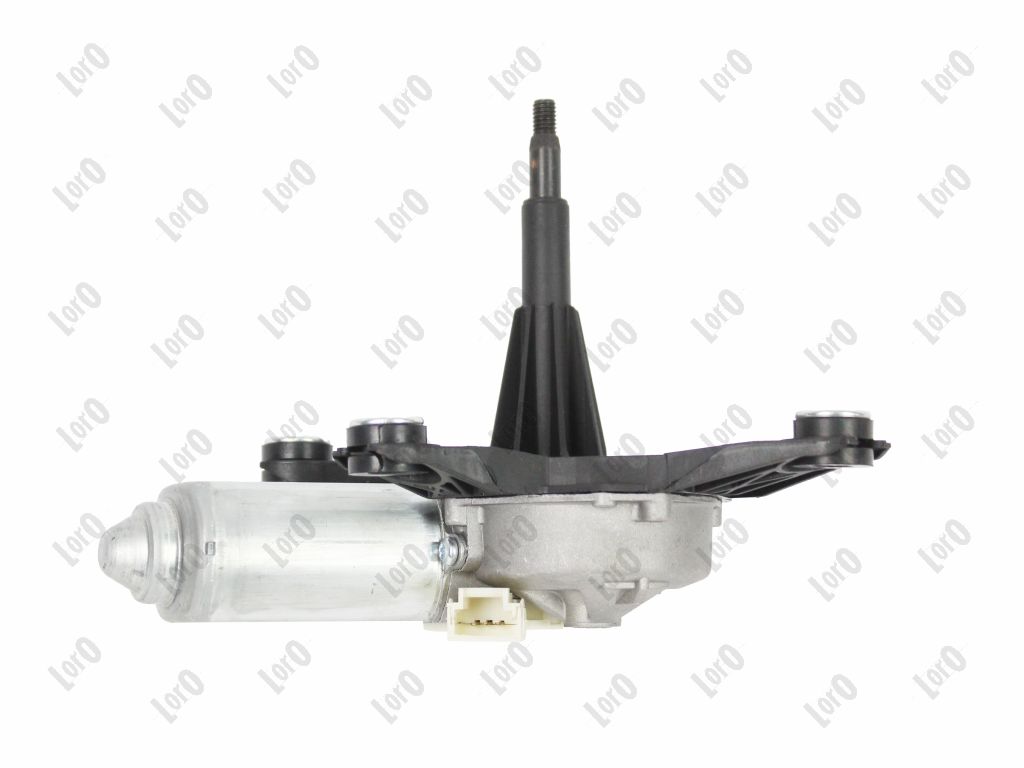 ABAKUS Viskermotor 10306020 bag for RENAULT