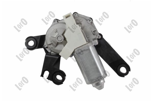 ABAKUS Viskermotor 10306018 bag for CITROËN/PEUGEOT