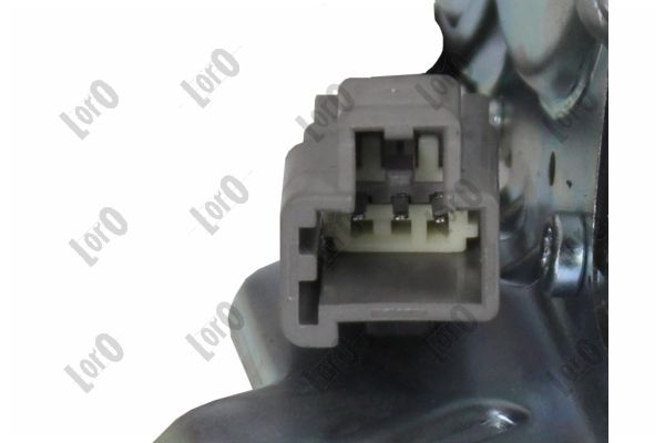 ABAKUS Viskermotor 10306027 bag for VOLVO