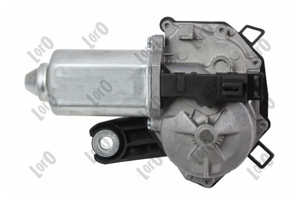 ABAKUS Viskermotor 10306008 bag for CITROËN/PEUGEOT