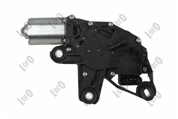 ABAKUS Viskermotor 10306022 bag for VAG
