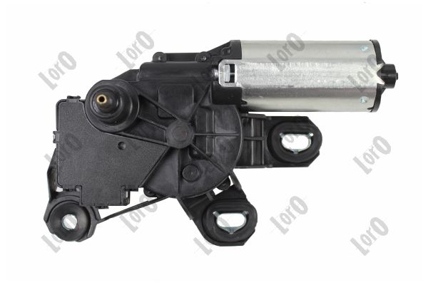 ABAKUS Viskermotor 10306016 bag for MERCEDES-BENZ
