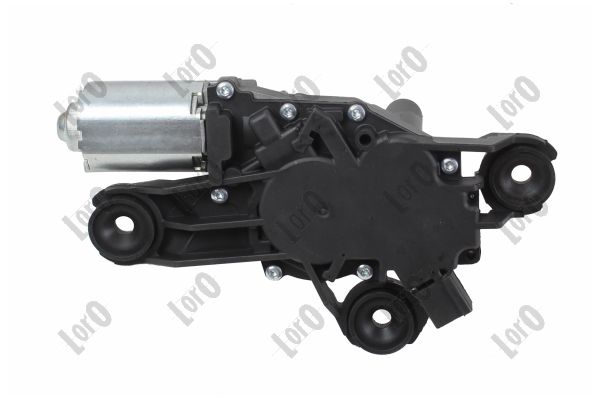 ABAKUS Viskermotor 10306011 bag for FORD