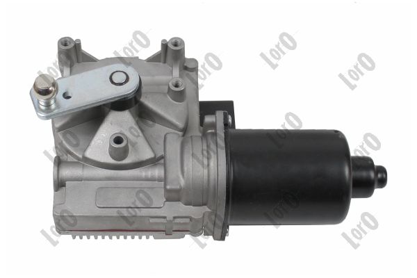 ABAKUS Viskermotor 10305016 foran for AUDI VAG