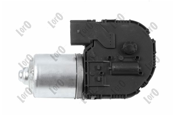 ABAKUS Viskermotor 10305025 foran for VAG VW