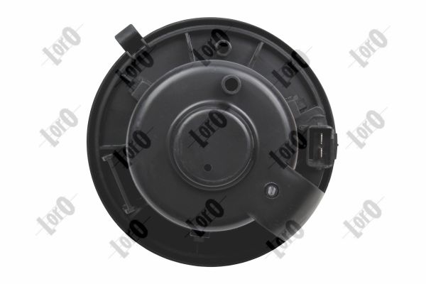 ABAKUS Kabineblæser 0170220002 for FORD