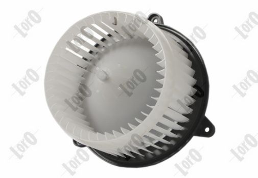 ABAKUS Kabineblæser 0370220008 for OPEL GMC