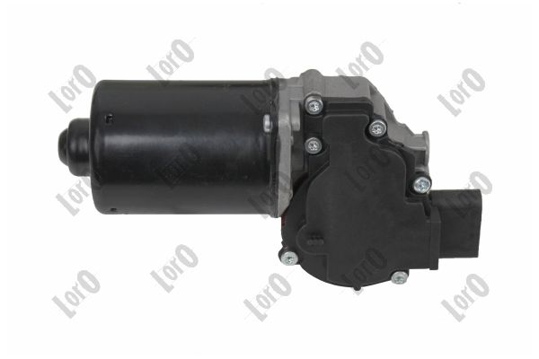 ABAKUS Viskermotor 10305015 foran for VAG