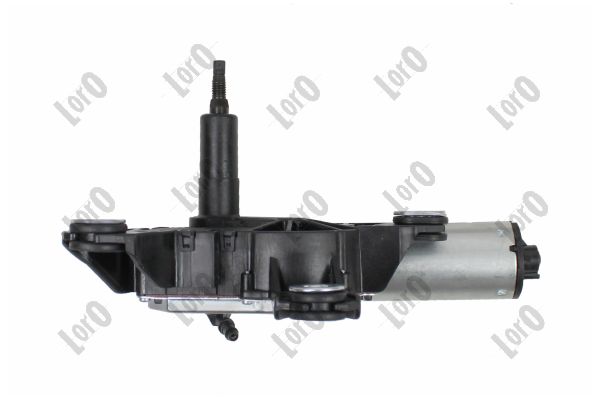 ABAKUS Viskermotor 10306024 bag for VAG