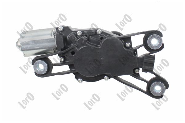 ABAKUS Viskermotor 10306014 bag for MERCEDES-BENZ