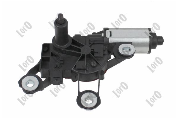 ABAKUS Viskermotor 10306012 bag for FORD