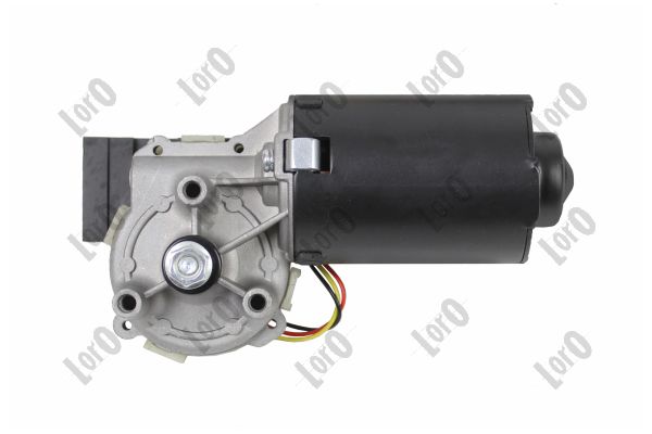 ABAKUS Viskermotor 10305014 foran for FIAT / LANCIA FIAT