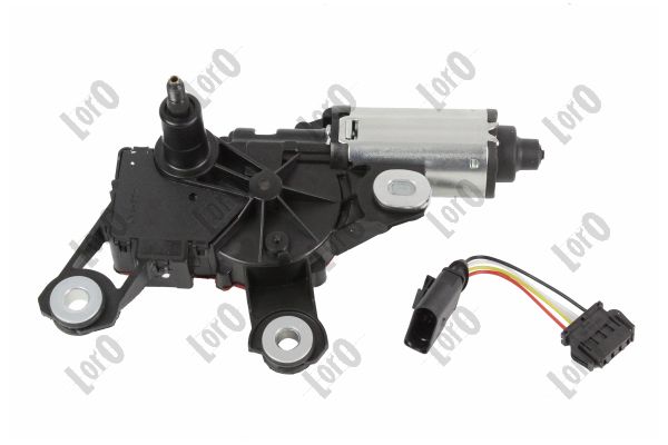 ABAKUS Viskermotor 10306003 bag for VAG